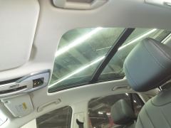 FAW Red Flag H5 2.0T Automatic Flagship Comfort Edition - ფოტო 15