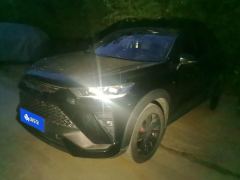 Haval H6S 2.0T 2WD Edition - photo 1
