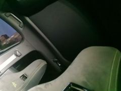 Haval H6S 2.0T 2WD Edition - photo 15