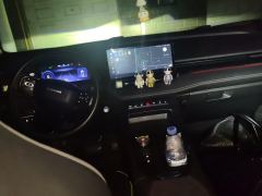 Haval H6S 2.0T 2WD Edition - photo 16