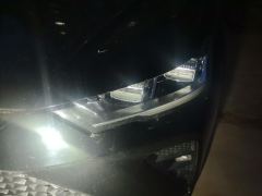 Haval H6S 2.0T 2WD Edition - photo 4