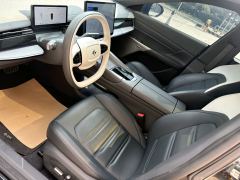 Dongfeng Yipai 007 EREV Edition 230 Max Edition - фото 4