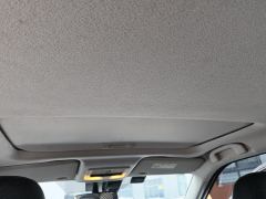 Nissan Kicks 1.5L XV Luxury Edition - photo 15