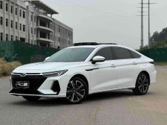 Chery Arrizo 8 1.6T DCT - фото 1