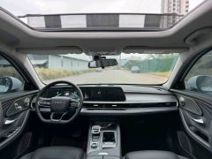 Chery Arrizo 8 1.6T DCT - фото 10