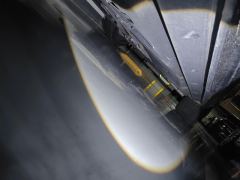 Audi Q7 55 TFSI quattro S line Sport - photo 10