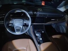 Audi Q7 55 TFSI quattro S line Sport - photo 16