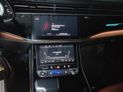 Audi Q7 55 TFSI quattro S line Sport - photo 17