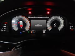 Audi Q7 55 TFSI quattro S line Sport - photo 20