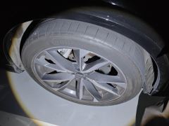Audi Q7 55 TFSI quattro S line Sport - photo 6