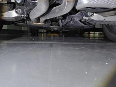 Audi Q7 55 TFSI quattro S line Sport - photo 9