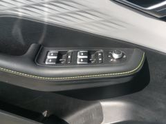 Geely Binyue COOL 290T Edition - ფოტო 13