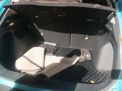Geely Binyue COOL 290T Edition - ფოტო 7