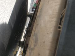 Geely Binyue COOL 290T Edition - ფოტო 9