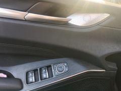 Haval H6 1.5T Two-Wheel Drive Max - ფოტო 13