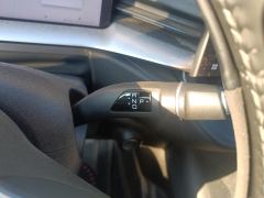 Haval H6 1.5T Two-Wheel Drive Max - ფოტო 19