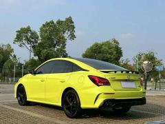 MG5 Scorpius 1.5T DCT Luxury Edition - ფოტო 7