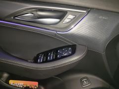 Cadillac CT5 28T Luxury Pro - ფოტო 13