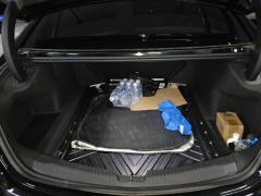 Cadillac CT5 28T Luxury Pro - ფოტო 7