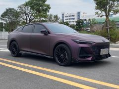Changan UNI-V 1.5T Premium Sport - фото 3