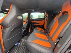 Changan UNI-V 1.5T Premium Sport - фото 6