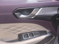 WEY latte 1.5T DHT - photo 13