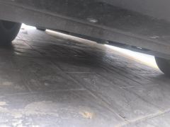 WEY latte 1.5T DHT - photo 8