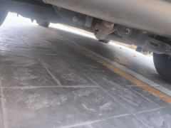WEY latte 1.5T DHT - photo 9