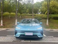 Deepal L07 EREV 230km 230Max - photo 2