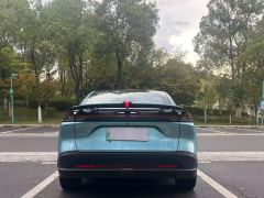 Deepal L07 EREV 230km 230Max - photo 8