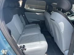 Deepal S05 BEV 510Ultra - фото 7