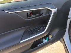 Toyota Wildlander 2.0L 2WD Leading Edition - photo 12