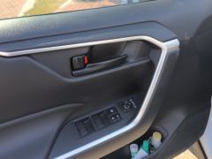 Toyota Wildlander 2.0L 2WD Leading Edition - photo 13