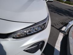Toyota Wildlander 2.0L 2WD Leading Edition - photo 4