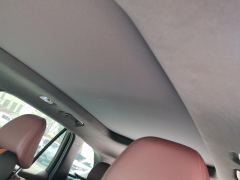 Geely Xingyue L 2.0T 2WD Edition - ფოტო 15