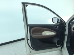 Wuling Bingo Binguo 203km Comfort Edition - ფოტო 12