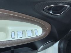 Wuling Bingo Binguo 203km Comfort Edition - ფოტო 13