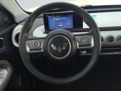 Wuling Bingo Binguo 203km Comfort Edition - ფოტო 18