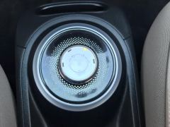 Wuling Bingo Binguo 203km Comfort Edition - ფოტო 19