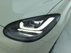 Wuling Bingo Binguo 203km Comfort Edition - ფოტო 4