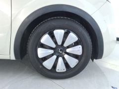 Wuling Bingo Binguo 203km Comfort Edition - ფოტო 6