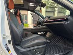Changan UNI-V 1.5T Premium - photo 10