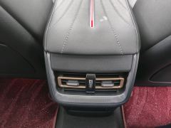 FAW Red Flag H6 2.0T Zhishang Edition - photo 15