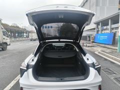 FAW Red Flag H6 2.0T Zhishang Edition - photo 8