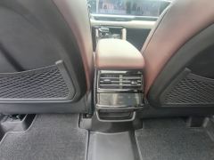 Geely Xingyue L 2.0T Dual Clutch 2WD Intelligent Venerable - photo 8