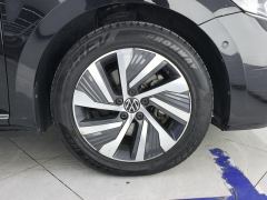 Volkswagen Passat PHEV 430PHEV PHEVLuxury Edition - фото 6