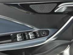 Geely Jiaji L 1.5T Premium Version - ფოტო 12