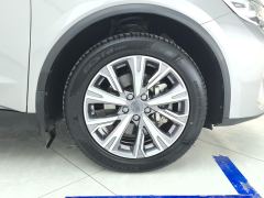 Geely Jiaji L 1.5T Premium Version - ფოტო 6