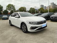 Volkswagen Bora 200TSI Edition - ფოტო 2