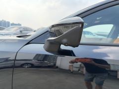 Changan UNI-V 1.5T 500Bar Luxury Sport Edition - фото 5